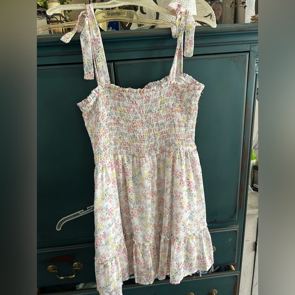 Altar'd State Dresses & Skirts - Altar ‘d state dress